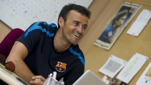 2011-05-27_ENTREVISTA_LUIS_ENRIQUE_018.v1400523879