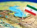 پیشگویی پارامترهای اقتصادی در مورد آینده روشن ایران
