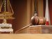 «بادام کاری» محکومیت دو مجرم قضایی در فریدونشهر