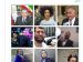 دعوای شازده‌های ایرانی بر سر حکومت؛ سوژه جدید تمسخر اپوزیسیون
