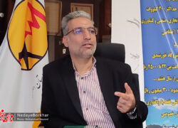 قطعی برق زمستان احتمالی و بستگی به تأمین سوخت نیروگاه‌ها دارد