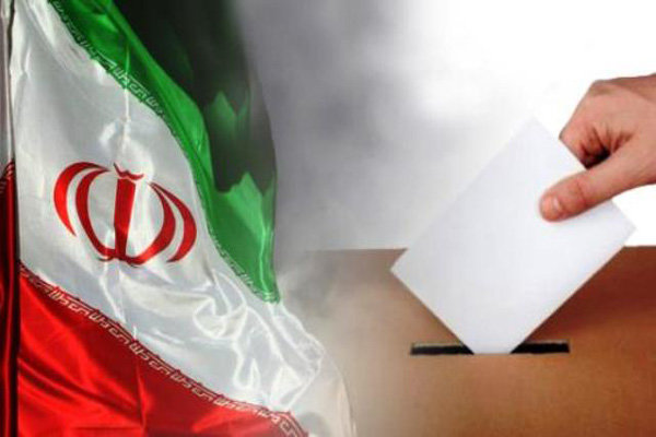 هر رأی، رأی به کلیت نظام جمهوری اسلامی است
