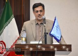 نظارت دادستان‌ها بر وضعیت بازار شب عید و ماه رمضان