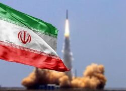 12 مؤلفه قدرت ایران در برابر رژیم صهیونیستی