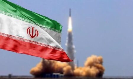 12 مؤلفه قدرت ایران در برابر رژیم صهیونیستی