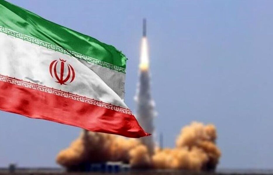 12 مؤلفه قدرت ایران در برابر رژیم صهیونیستی